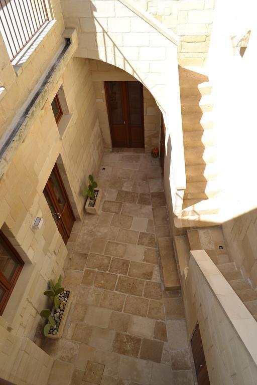 Corte Kalìnora Martano Exterior foto